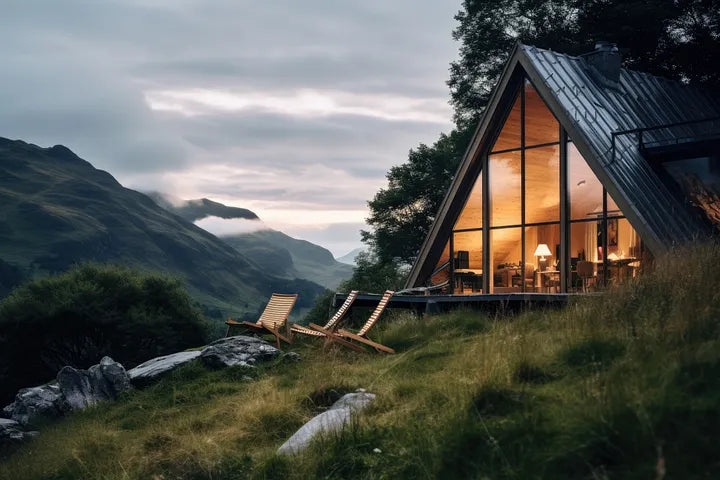 Why use Mosaic Concierge