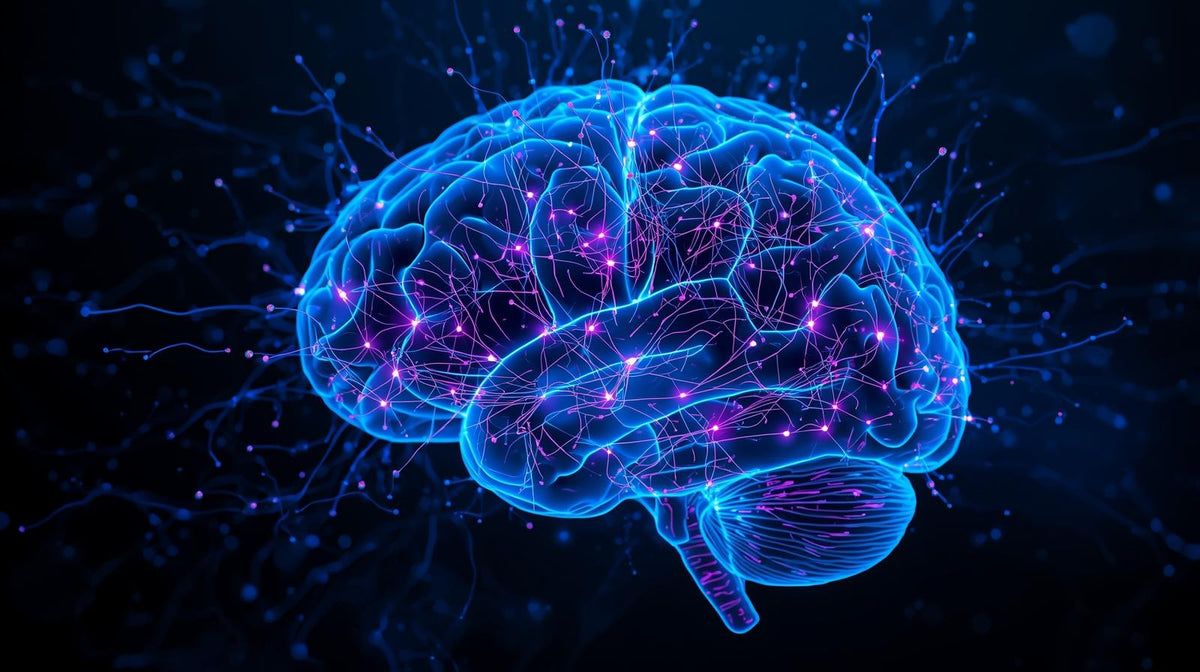 Psilocybin for Treatment-Resistant Depression